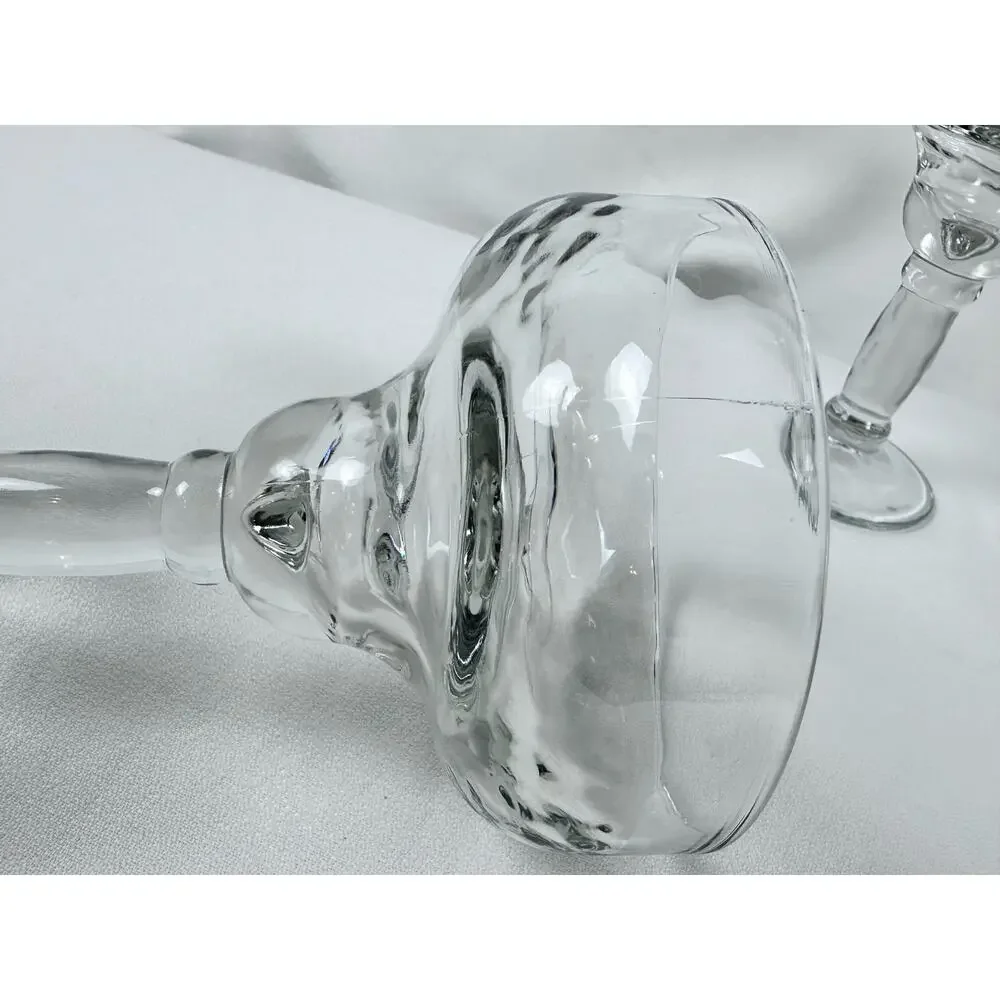Yuccatan set heavy